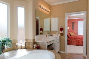 MasterBath2.jpg